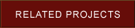 related projects