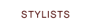 stylists