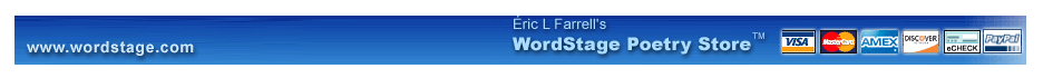 www.wordstage.com PayPal Verified